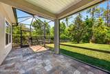 209 Willow Ridge Drive - Photo 23