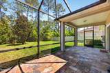 209 Willow Ridge Drive - Photo 24