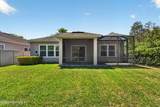 209 Willow Ridge Drive - Photo 25