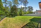 209 Willow Ridge Drive - Photo 26
