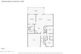 209 Willow Ridge Drive - Photo 27