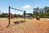 209 Willow Ridge Drive - Photo 28