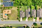 209 Willow Ridge Drive - Photo 29