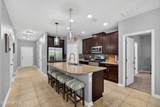 209 Willow Ridge Drive - Photo 3