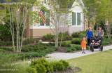 209 Willow Ridge Drive - Photo 34
