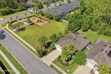 209 Willow Ridge Drive - Photo 37