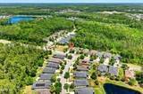 209 Willow Ridge Drive - Photo 39
