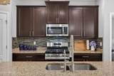 209 Willow Ridge Drive - Photo 5
