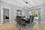 209 Willow Ridge Drive - Photo 6