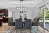 209 Willow Ridge Drive - Photo 7