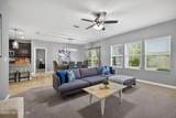209 Willow Ridge Drive - Photo 8