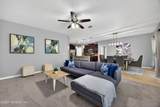 209 Willow Ridge Drive - Photo 9