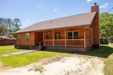 5930 Island Road - Photo 1
