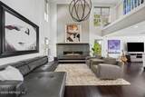 14030 Mandarin Oaks Lane - Photo 18