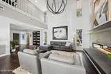 14030 Mandarin Oaks Lane - Photo 19