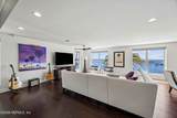 14030 Mandarin Oaks Lane - Photo 20