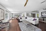 14030 Mandarin Oaks Lane - Photo 21