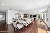 14030 Mandarin Oaks Lane - Photo 23