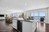 14030 Mandarin Oaks Lane - Photo 24