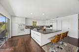 14030 Mandarin Oaks Lane - Photo 25