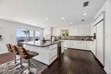 14030 Mandarin Oaks Lane - Photo 26