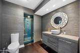 14030 Mandarin Oaks Lane - Photo 27