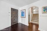 14030 Mandarin Oaks Lane - Photo 28