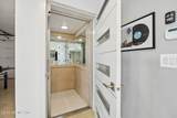 14030 Mandarin Oaks Lane - Photo 29
