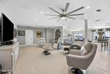 14030 Mandarin Oaks Lane - Photo 30