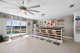 14030 Mandarin Oaks Lane - Photo 31