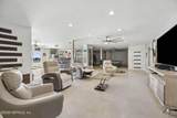 14030 Mandarin Oaks Lane - Photo 32