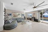 14030 Mandarin Oaks Lane - Photo 33