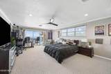 14030 Mandarin Oaks Lane - Photo 34