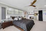 14030 Mandarin Oaks Lane - Photo 35