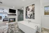14030 Mandarin Oaks Lane - Photo 36