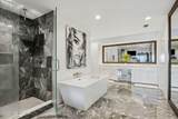 14030 Mandarin Oaks Lane - Photo 38