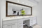 14030 Mandarin Oaks Lane - Photo 39