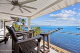 14030 Mandarin Oaks Lane - Photo 40