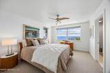 14030 Mandarin Oaks Lane - Photo 41