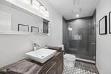 14030 Mandarin Oaks Lane - Photo 42