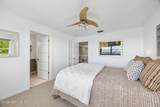 14030 Mandarin Oaks Lane - Photo 43