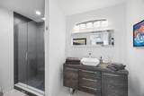 14030 Mandarin Oaks Lane - Photo 44