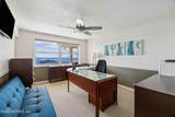 14030 Mandarin Oaks Lane - Photo 45