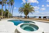 14030 Mandarin Oaks Lane - Photo 46