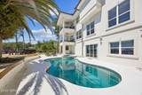 14030 Mandarin Oaks Lane - Photo 47