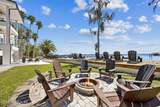 14030 Mandarin Oaks Lane - Photo 49