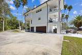 14030 Mandarin Oaks Lane - Photo 53