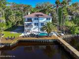 14030 Mandarin Oaks Lane - Photo 54