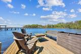 14030 Mandarin Oaks Lane - Photo 61