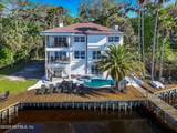 14030 Mandarin Oaks Lane - Photo 62